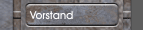 Vorstand