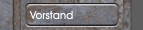 Vorstand