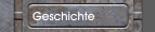 Geschichte