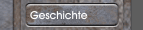 Geschichte