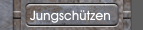 Jungschützen