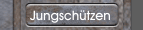 Jungschützen