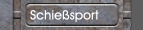 Schießsport