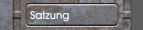 Satzung