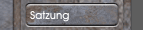 Satzung