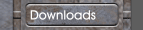 Downloads