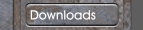 Downloads