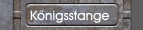 Königsstange 
