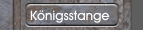 Königsstange 