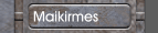 Maikirmes 
