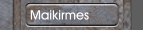 Maikirmes 