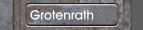 Grotenrath